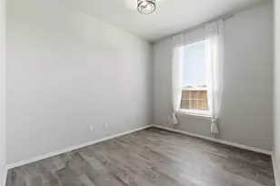 7614 Cottonwood Falls Dr, Spring, TX 77379 - Photo 23