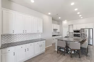 7614 Cottonwood Falls Dr, Spring, TX 77379 - Photo 17