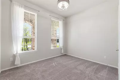 7614 Cottonwood Falls Drive, Spring, TX 77379 - Photo 25