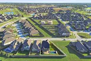 7614 Cottonwood Falls Dr, Spring, TX 77379 - Photo 45