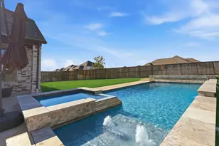 7614 Cottonwood Falls Dr, Spring, TX 77379 - Photo 31