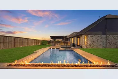 7614 Cottonwood Falls Drive, Spring, TX 77379 - Photo 41