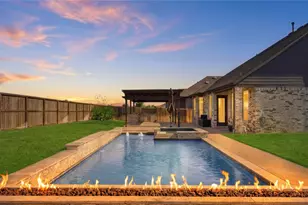 7614 Cottonwood Falls Dr, Spring, TX 77379 - Photo 41