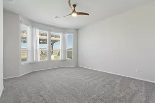 7614 Cottonwood Falls Dr, Spring, TX 77379 - Photo 7