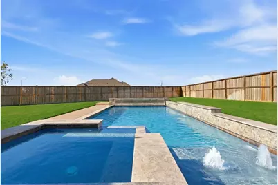 7614 Cottonwood Falls Drive, Spring, TX 77379 - Photo 31