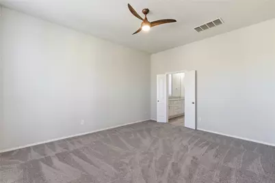 7614 Cottonwood Falls Drive, Spring, TX 77379 - Photo 19