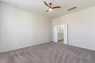 7614 Cottonwood Falls Dr, Spring, TX 77379 - Photo 19