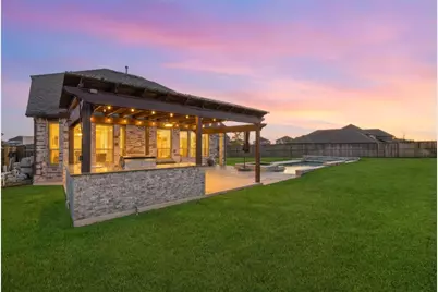 7614 Cottonwood Falls Drive, Spring, TX 77379 - Photo 37