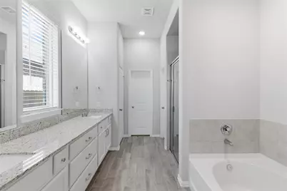 7614 Cottonwood Falls Drive, Spring, TX 77379 - Photo 21