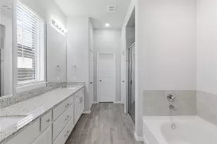 7614 Cottonwood Falls Dr, Spring, TX 77379 - Photo 21