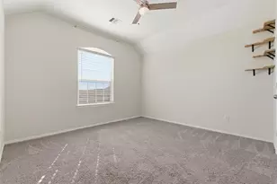 7614 Cottonwood Falls Dr, Spring, TX 77379 - Photo 29