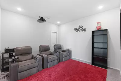 7614 Cottonwood Falls Drive, Spring, TX 77379 - Photo 31