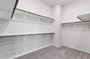 7614 Cottonwood Falls Dr, Spring, TX 77379 - Photo 21