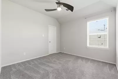 7614 Cottonwood Falls Drive, Spring, TX 77379 - Photo 27