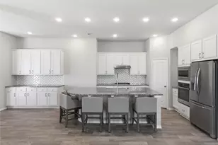 7614 Cottonwood Falls Dr, Spring, TX 77379 - Photo 15