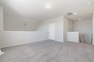 7614 Cottonwood Falls Dr, Spring, TX 77379 - Photo 25