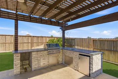 7614 Cottonwood Falls Drive, Spring, TX 77379 - Photo 39