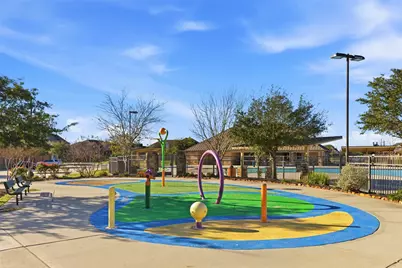 7614 Cottonwood Falls Drive, Spring, TX 77379 - Photo 47