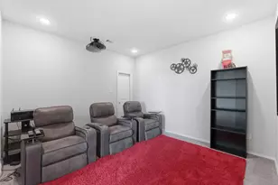 7614 Cottonwood Falls Dr, Spring, TX 77379 - Photo 29