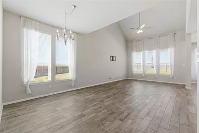 7614 Cottonwood Falls Drive, Spring, TX 77379 - Photo 11