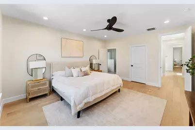 1318 E 32nd 1/2 Street, Houston, TX 77022 - Photo 23