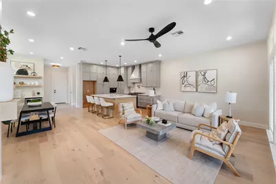 1318 E 32nd 1/2 Street, Houston, TX 77022 - Photo 17