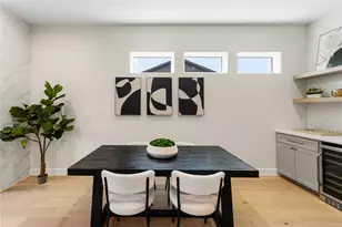 1318 E 32nd 1/2 St, Houston, TX 77022 - Photo 7