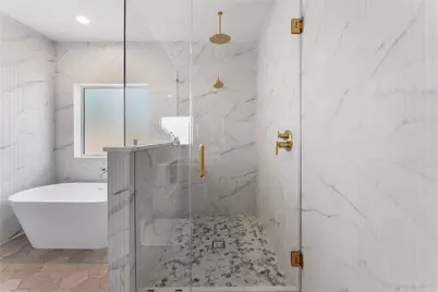 1318 E 32nd 1/2 Street, Houston, TX 77022 - Photo 25