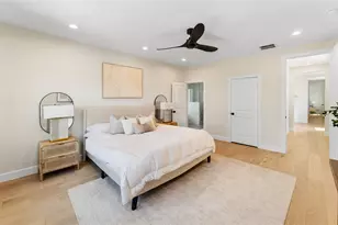 1318 E 32nd 1/2 St, Houston, TX 77022 - Photo 21