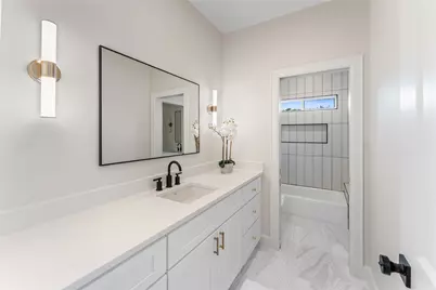 1318 E 32nd 1/2 Street, Houston, TX 77022 - Photo 33