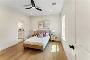 1318 E 32nd 1/2 St, Houston, TX 77022 - Photo 29