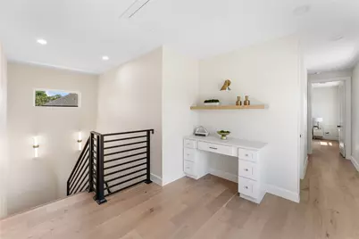1318 E 32nd 1/2 Street, Houston, TX 77022 - Photo 19