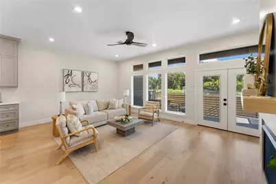 1318 E 32nd 1/2 Street, Houston, TX 77022 - Photo 15