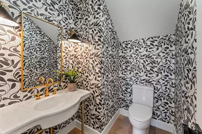 1318 E 32nd 1/2 Street, Houston, TX 77022 - Photo 3