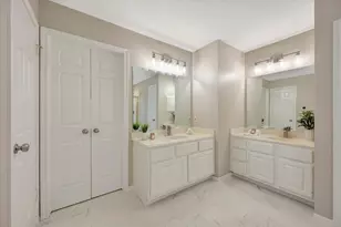 14419 Hillside Hickory Ct, Houston, TX 77062 - Photo 33