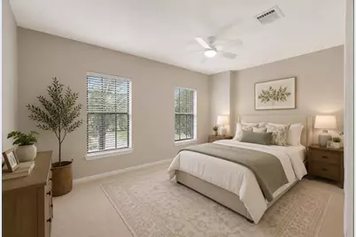 14419 Hillside Hickory Court, Houston, TX 77062 - Photo 37