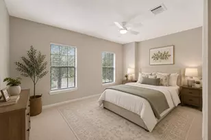14419 Hillside Hickory Ct, Houston, TX 77062 - Photo 37