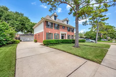 14419 Hillside Hickory Court, Houston, TX 77062 - Photo 43