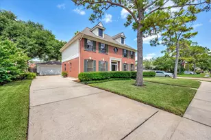 14419 Hillside Hickory Ct, Houston, TX 77062 - Photo 43
