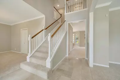 14419 Hillside Hickory Court, Houston, TX 77062 - Photo 27
