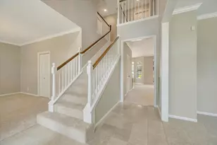 14419 Hillside Hickory Ct, Houston, TX 77062 - Photo 27