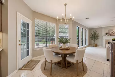14419 Hillside Hickory Court, Houston, TX 77062 - Photo 15