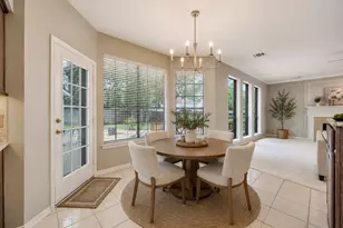 14419 Hillside Hickory Ct, Houston, TX 77062 - Photo 15