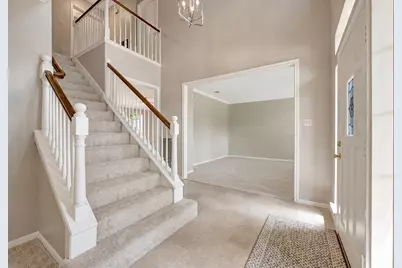 14419 Hillside Hickory Court, Houston, TX 77062 - Photo 9