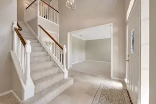 14419 Hillside Hickory Ct, Houston, TX 77062 - Photo 9