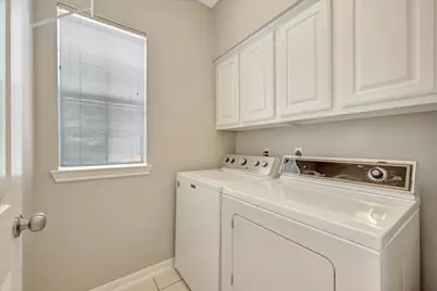 14419 Hillside Hickory Court, Houston, TX 77062 - Photo 25