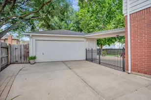 14419 Hillside Hickory Ct, Houston, TX 77062 - Photo 47