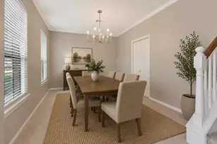 14419 Hillside Hickory Ct, Houston, TX 77062 - Photo 11