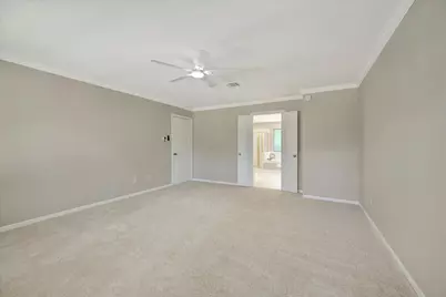 14419 Hillside Hickory Court, Houston, TX 77062 - Photo 29