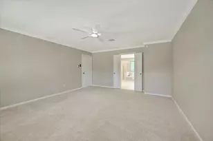 14419 Hillside Hickory Ct, Houston, TX 77062 - Photo 29
